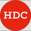 HDC