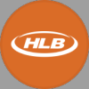 HLB