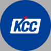 KCC