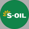 S-Oil