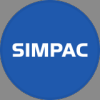 SIMPAC