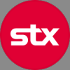 STX